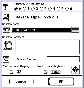 File:TwinAxcess cdev session configuration.png