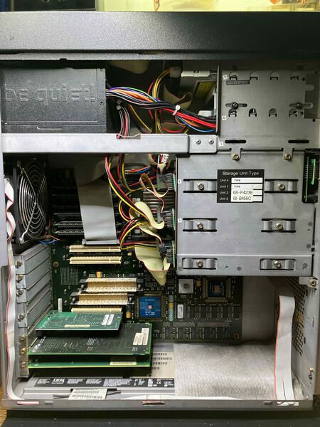 File:IBM-9401-150-inside.jpg
