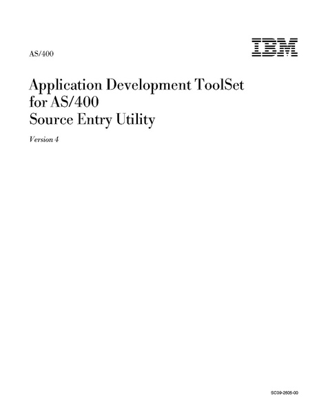 File:Source Entry Utility-v4.pdf