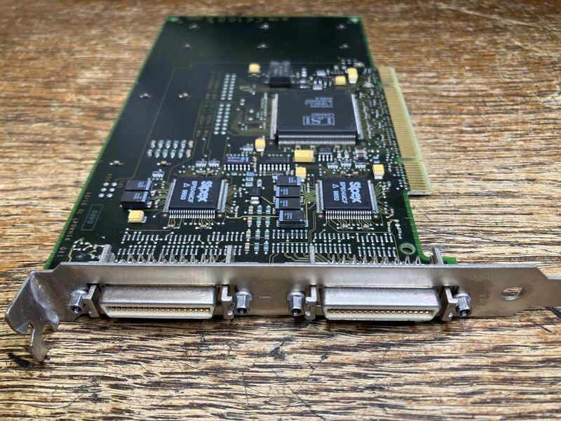 File:IBM-2721-PCI-Two-Line-WAN-IOA.jpg