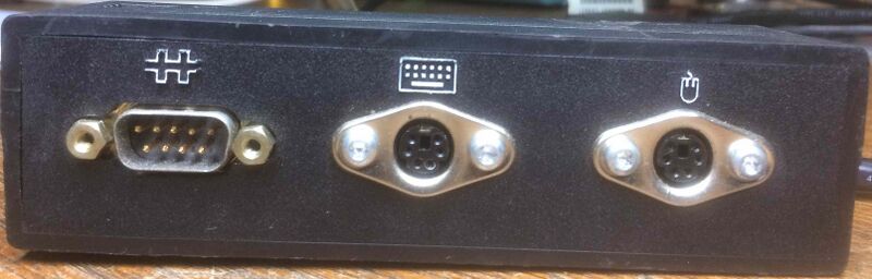 File:Ibm 45H2433 ps2.jpg