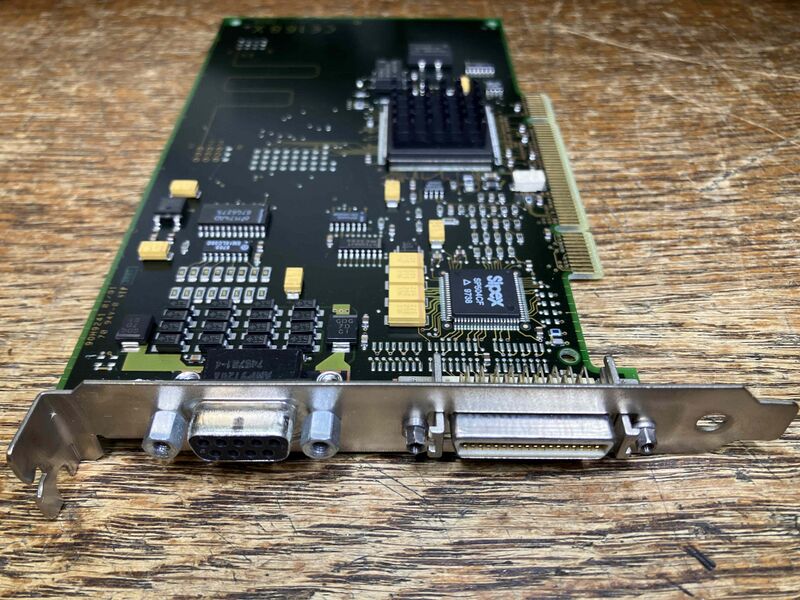File:IBM-2720-Base-PCI-WAN-Twinaxial-IOA.jpg