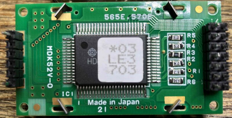 File:400-LCD-1.jpg